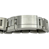 チューダー/チュードル TUDOR ブラックベイ 58 7939A1A0RU レッド ステンレススチール 自動巻き メンズ 腕時計