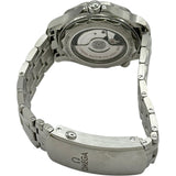 オメガ OMEGA シーマスター ダイバー300M コーアクシャル マスタークロノメーター 210.30.42.20.01.001 ブラック ステンレススチール 自動巻き メンズ 腕時計