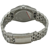 チューダー/チュードル TUDOR ロイヤル 2836CIS0 シャンパン ステンレススチール 自動巻き メンズ 腕時計