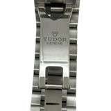 チューダー/チュードル TUDOR ロイヤル 2836CIS0 シャンパン ステンレススチール 自動巻き メンズ 腕時計