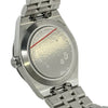 チューダー/チュードル TUDOR ロイヤル 2836CIS0 シャンパン ステンレススチール 自動巻き メンズ 腕時計
