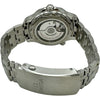オメガ OMEGA シーマスターダイバー300Mコーアクシャル マスター クロノメーター 212.30.41.20.01.001 ブラック ステンレススチール 自動巻き メンズ 腕時計