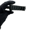 チューダー/チュードル TUDOR ヘリテージ ブラックベイ ダーク 79230DK ブラック ステンレススチール(PVD加工) 自動巻き メンズ 腕時計