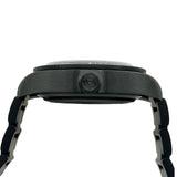 チューダー/チュードル TUDOR ヘリテージ ブラックベイ ダーク 79230DK ブラック ステンレススチール(PVD加工) 自動巻き メンズ 腕時計