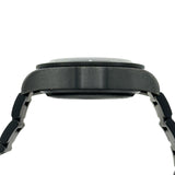チューダー/チュードル TUDOR ヘリテージ ブラックベイ ダーク 79230DK ブラック ステンレススチール(PVD加工) 自動巻き メンズ 腕時計