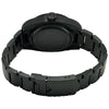 チューダー/チュードル TUDOR ヘリテージ ブラックベイ ダーク 79230DK ブラック ステンレススチール(PVD加工) 自動巻き メンズ 腕時計