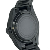 チューダー/チュードル TUDOR ヘリテージ ブラックベイ ダーク 79230DK ブラック ステンレススチール(PVD加工) 自動巻き メンズ 腕時計