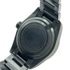 チューダー/チュードル TUDOR ヘリテージブラックベイ ダーク 79230DK ブラック ステンレススチール 自動巻き メンズ 腕時計