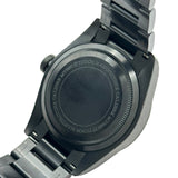 チューダー/チュードル TUDOR ヘリテージブラックベイ ダーク 79230DK ブラック ステンレススチール 自動巻き メンズ 腕時計