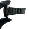 チューダー/チュードル TUDOR ヘリテージブラックベイ ダーク 79230DK ブラック ステンレススチール 自動巻き メンズ 腕時計