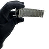 グランドセイコー Grand Seiko エボリューション9コレクション メカニカルハイビート36000 　 SLGH005(9SA5-00C0) シルバー/白樺ダイヤル ステンレススチール メンズ 腕時計