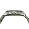 グランドセイコー Grand Seiko エボリューション9コレクション メカニカルハイビート36000 　 SLGH005(9SA5-00C0) シルバー/白樺ダイヤル ステンレススチール メンズ 腕時計