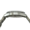 グランドセイコー Grand Seiko エボリューション9コレクション メカニカルハイビート36000 　 SLGH005(9SA5-00C0) シルバー/白樺ダイヤル ステンレススチール メンズ 腕時計
