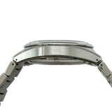 グランドセイコー Grand Seiko エボリューション9コレクション メカニカルハイビート36000 　 SLGH005(9SA5-00C0) シルバー/白樺ダイヤル ステンレススチール メンズ 腕時計