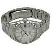 グランドセイコー Grand Seiko エボリューション9コレクション メカニカルハイビート36000 　 SLGH005(9SA5-00C0) シルバー/白樺ダイヤル ステンレススチール メンズ 腕時計