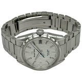 グランドセイコー Grand Seiko エボリューション9コレクション メカニカルハイビート36000 　 SLGH005(9SA5-00C0) シルバー/白樺ダイヤル ステンレススチール メンズ 腕時計