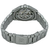 グランドセイコー Grand Seiko エボリューション9コレクション メカニカルハイビート36000 　 SLGH005(9SA5-00C0) シルバー/白樺ダイヤル ステンレススチール メンズ 腕時計