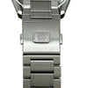 グランドセイコー Grand Seiko エボリューション9コレクション メカニカルハイビート36000 　 SLGH005(9SA5-00C0) シルバー/白樺ダイヤル ステンレススチール メンズ 腕時計