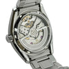 グランドセイコー Grand Seiko エボリューション9コレクション メカニカルハイビート36000 　 SLGH005(9SA5-00C0) シルバー/白樺ダイヤル ステンレススチール メンズ 腕時計