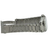 グランドセイコー Grand Seiko エボリューション9コレクション メカニカルハイビート36000 　 SLGH005(9SA5-00C0) シルバー/白樺ダイヤル ステンレススチール メンズ 腕時計