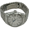 グランドセイコー Grand Seiko エボリューション9コレクションスプリングドライブ SLGA009(9RA0-0AB0) 白樺ダイヤル ステンレススチール 自動巻き メンズ 腕時計