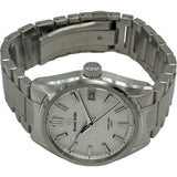 グランドセイコー Grand Seiko エボリューション9コレクションスプリングドライブ SLGA009(9RA0-0AB0) 白樺ダイヤル ステンレススチール 自動巻き メンズ 腕時計