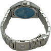 グランドセイコー Grand Seiko エボリューション9コレクションスプリングドライブ SLGA009(9RA0-0AB0) 白樺ダイヤル ステンレススチール 自動巻き メンズ 腕時計