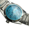 グランドセイコー Grand Seiko エボリューション9コレクションスプリングドライブ SLGA009(9RA0-0AB0) 白樺ダイヤル ステンレススチール 自動巻き メンズ 腕時計
