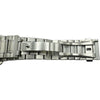 グランドセイコー Grand Seiko エボリューション9コレクションスプリングドライブ SLGA009(9RA0-0AB0) 白樺ダイヤル ステンレススチール 自動巻き メンズ 腕時計