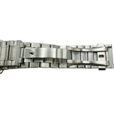 グランドセイコー Grand Seiko エボリューション9コレクションスプリングドライブ SLGA009(9RA0-0AB0) 白樺ダイヤル ステンレススチール 自動巻き メンズ 腕時計