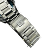 グランドセイコー Grand Seiko エボリューション9コレクションスプリングドライブ SLGA009(9RA0-0AB0) 白樺ダイヤル ステンレススチール 自動巻き メンズ 腕時計