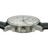 インターナショナルウォッチカンパニー IWC ポルトギーゼ クロノグラフ IW371604 シルバー ステンレススチール 自動巻き メンズ 腕時計