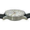 インターナショナルウォッチカンパニー IWC ポルトギーゼ クロノグラフ IW371604 シルバー ステンレススチール 自動巻き メンズ 腕時計