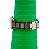 カルティエ Cartier タンク ソロ SM W5200013 シルバー ステンレススチール レディース 腕時計