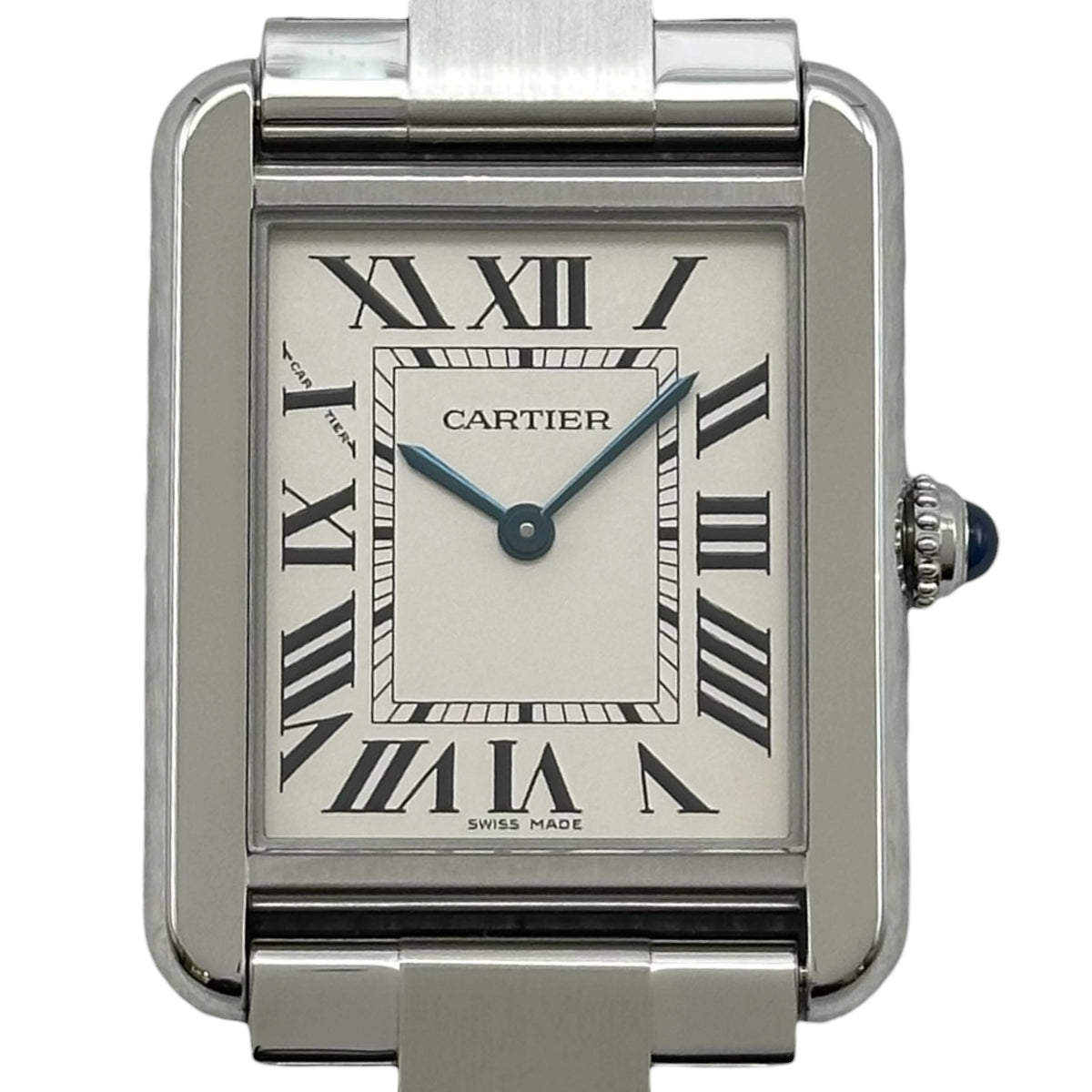 カルティエ(Cartier) | 中古ブランドリユースショップ OKURA(おお蔵)