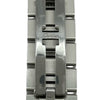 カルティエ Cartier タンク ソロ SM W5200013 シルバー ステンレススチール レディース 腕時計
