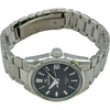 グランドセイコー Grand Seiko エボリューション9 コレクション スプリングドライブ SLGB005(9RB2-0AC0) ブラック ステンレススチール 自動巻き メンズ 腕時計