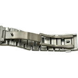 グランドセイコー Grand Seiko エボリューション9 コレクション スプリングドライブ SLGB005(9RB2-0AC0) ブラック ステンレススチール 自動巻き メンズ 腕時計