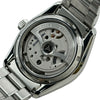 グランドセイコー Grand Seiko エボリューション9 コレクション スプリングドライブ SLGB005(9RB2-0AC0) ブラック ステンレススチール 自動巻き メンズ 腕時計