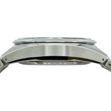 グランドセイコー Grand Seiko エボリューション9 コレクション スプリングドライブ SLGB005(9RB2-0AC0) ブラック ステンレススチール 自動巻き メンズ 腕時計