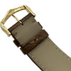 カルティエ Cartier サントス デュモン XL WGSA0111 ゴールド ゴールド 手巻き メンズ 腕時計