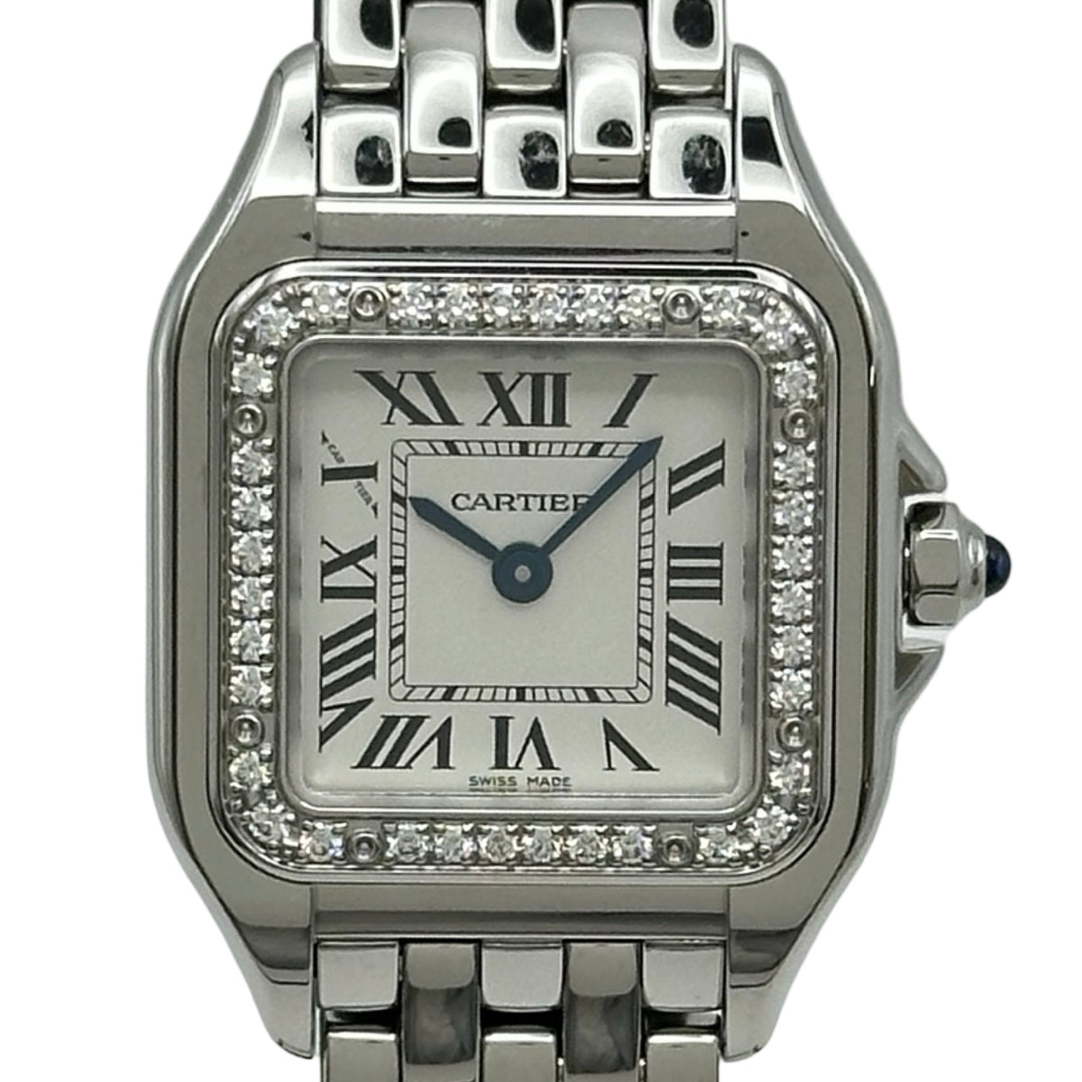 カルティエ(Cartier) | 中古ブランドリユースショップ OKURA(おお蔵) カルティエ(Cartier) | 中古ブランドリユースショップ OKURA(おお蔵)