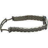 カルティエ Cartier パンテール ドゥ カルティエ SM W4PN0016 シルバー ステンレススチール クオーツ レディース 腕時計