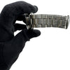 オメガ OMEGA スピードマスター ムーンウォッチ プロフェッショナ﻿ル クロノグラフ 311.30.42.30.01.006 ブラック ステンレススチール 手巻き メンズ 腕時計