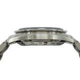 オメガ OMEGA スピードマスター ムーンウォッチ プロフェッショナ﻿ル クロノグラフ 311.30.42.30.01.006 ブラック ステンレススチール 手巻き メンズ 腕時計
