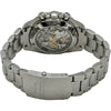 オメガ OMEGA スピードマスター ムーンウォッチ プロフェッショナ﻿ル クロノグラフ 311.30.42.30.01.006 ブラック ステンレススチール 手巻き メンズ 腕時計