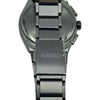 セイコー SEIKO アストロン ネクスター SBXY041(8B63-0BB0) ブラック チタン ソーラー メンズ 腕時計