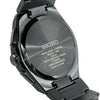 セイコー SEIKO アストロン ネクスター SBXY041(8B63-0BB0) ブラック チタン ソーラー メンズ 腕時計
