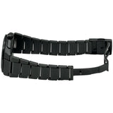 セイコー SEIKO アストロン ネクスター SBXY041(8B63-0BB0) ブラック チタン ソーラー メンズ 腕時計