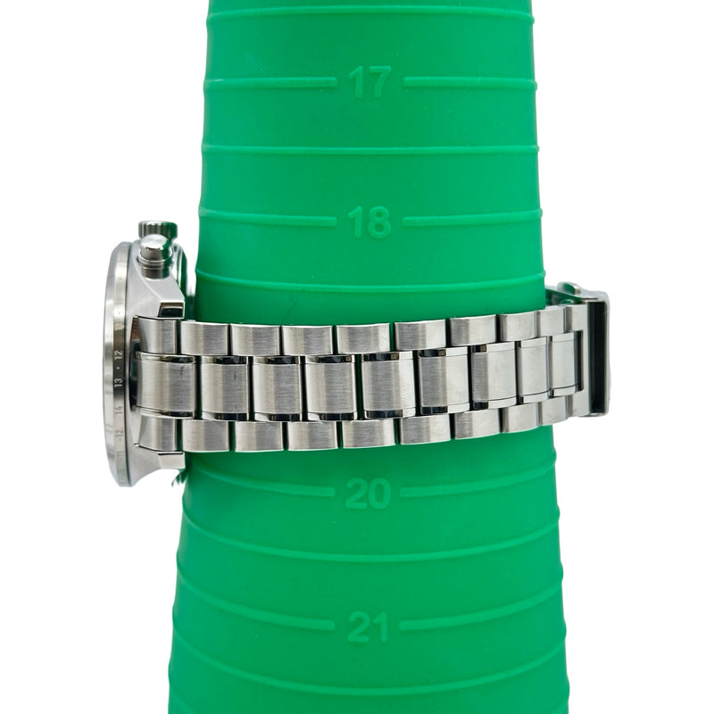 セイコー SEIKO プロスペックス スピードタイマー クロノグラフ